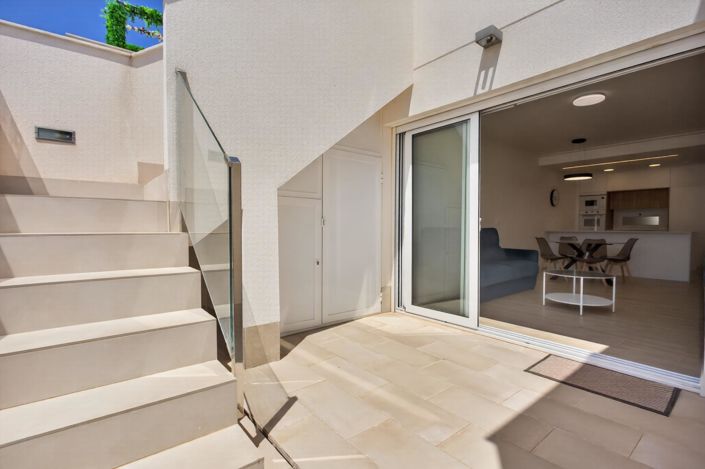 Image No.13-2 Bed Apartment for sale