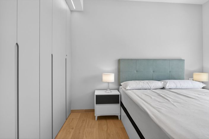 Image No.16-2 Bed Apartment for sale