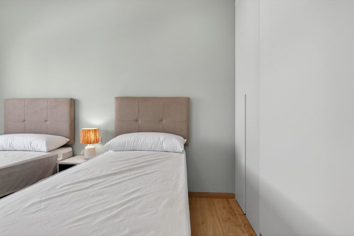 Image No.23-2 Bed Apartment for sale