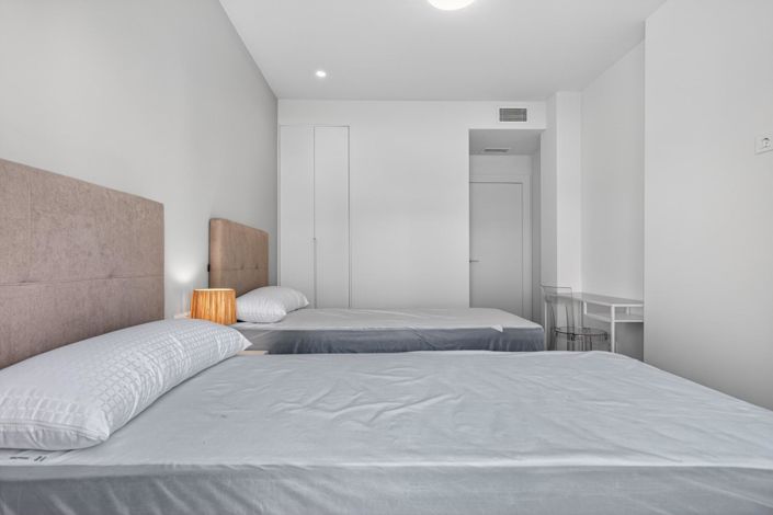 Image No.24-2 Bed Apartment for sale