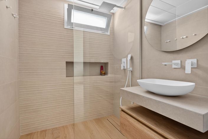 Image No.25-2 Bed Apartment for sale