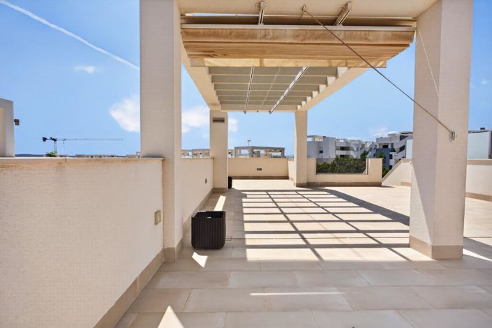 Image No.27-2 Bed Apartment for sale