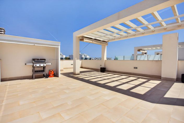 Image No.3-2 Bed Apartment for sale