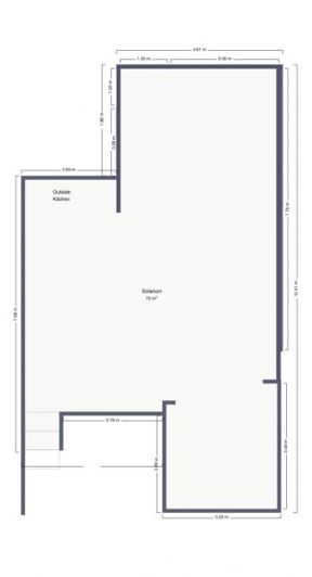 Image No.40-2 Bed Apartment for sale