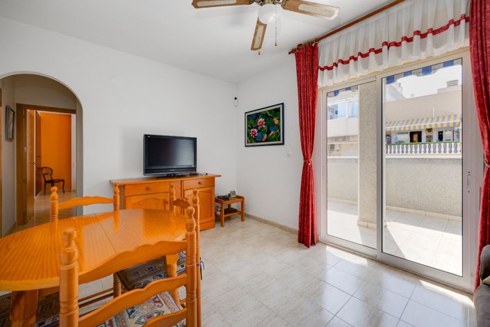 Image No.16-3 Bed Penthouse for sale