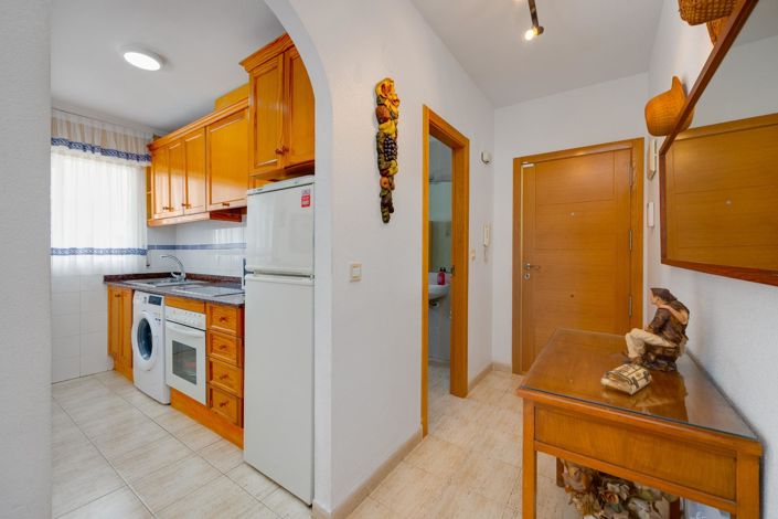 Image No.19-3 Bed Penthouse for sale