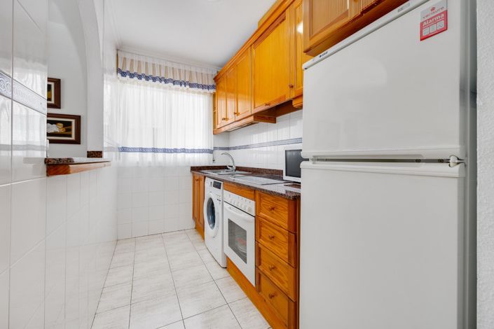 Image No.20-3 Bed Penthouse for sale