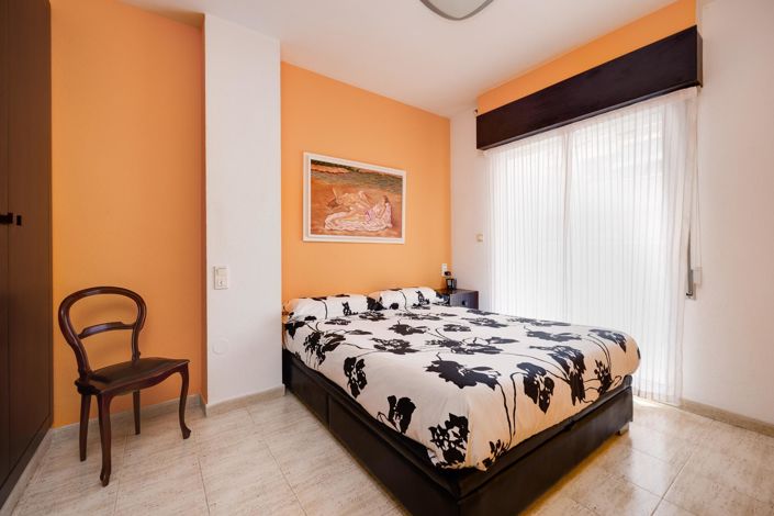 Image No.23-3 Bed Penthouse for sale
