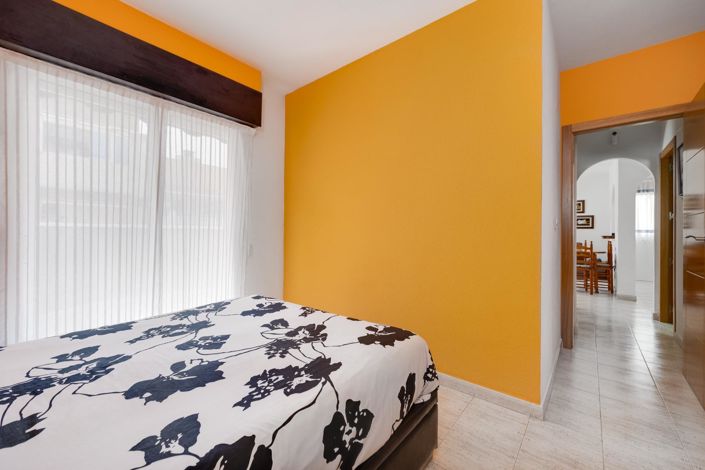Image No.24-3 Bed Penthouse for sale