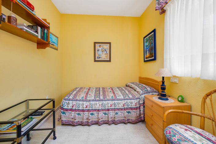 Image No.28-3 Bed Penthouse for sale