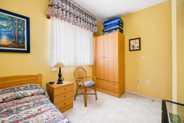 Image No.29-3 Bed Penthouse for sale
