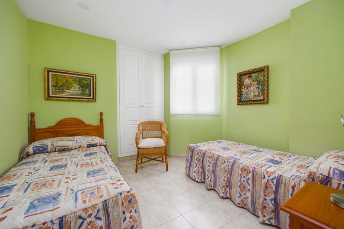 Image No.30-3 Bed Penthouse for sale