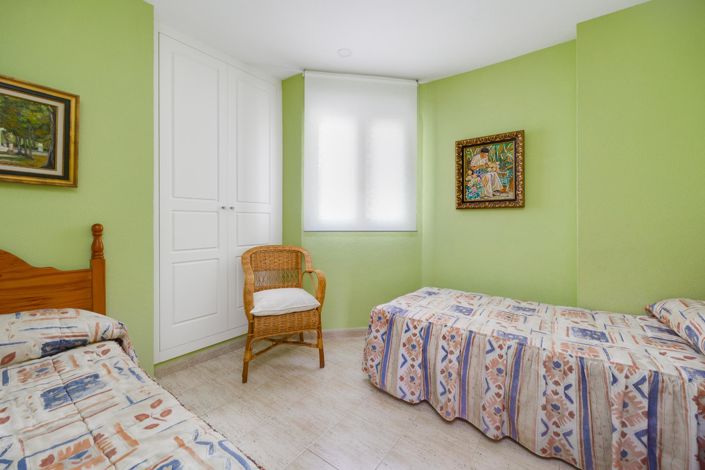 Image No.31-3 Bed Penthouse for sale