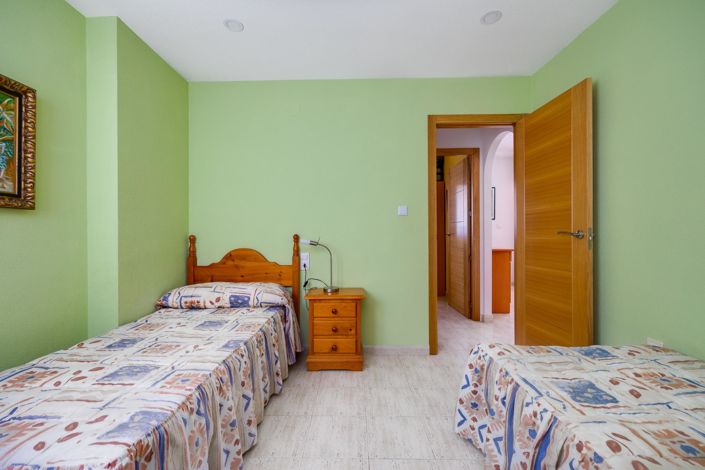 Image No.32-3 Bed Penthouse for sale