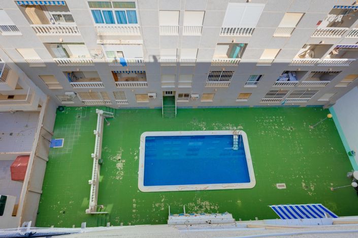 Image No.33-3 Bed Penthouse for sale
