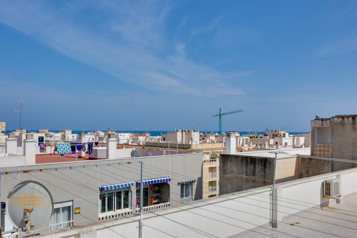 Image No.37-3 Bed Penthouse for sale