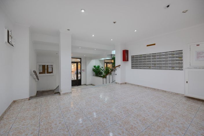 Image No.39-3 Bed Penthouse for sale