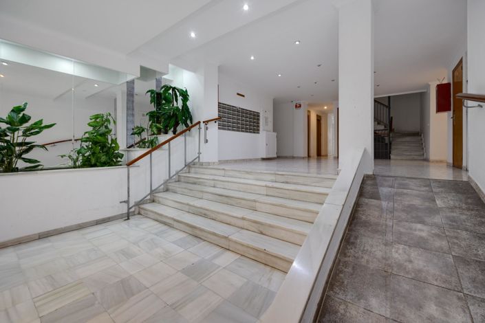 Image No.41-3 Bed Penthouse for sale