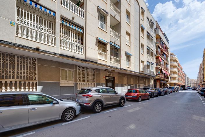 Image No.43-3 Bed Penthouse for sale