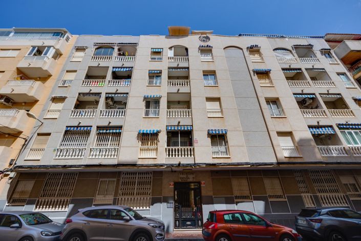 Image No.7-3 Bed Penthouse for sale