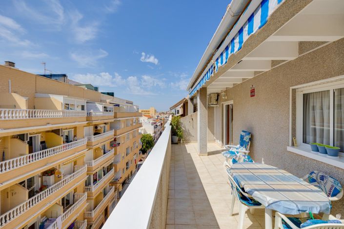 Image No.9-3 Bed Penthouse for sale