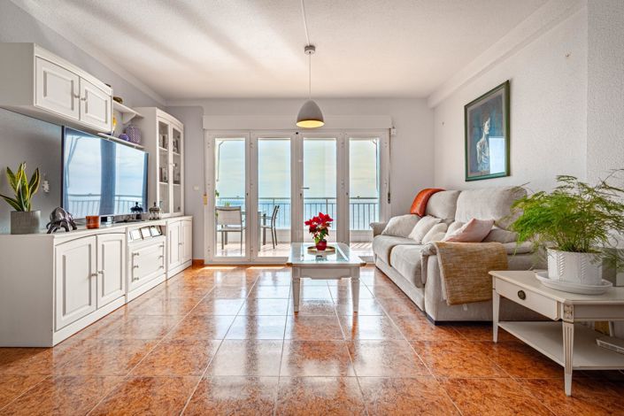 Image No.2-3 Bed Flat for sale