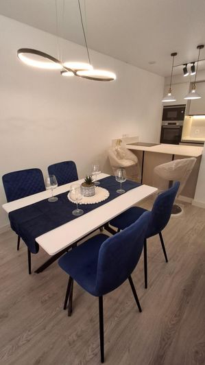 Image No.11-2 Bed Apartment for sale