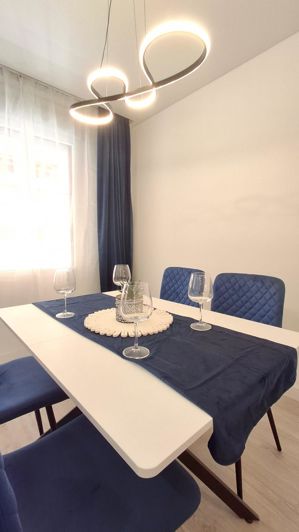 Image No.12-2 Bed Apartment for sale