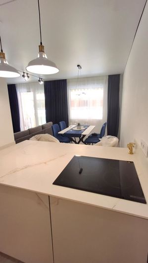 Image No.13-2 Bed Apartment for sale