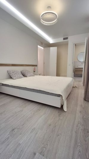 Image No.16-2 Bed Apartment for sale