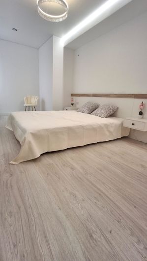 Image No.17-2 Bed Apartment for sale
