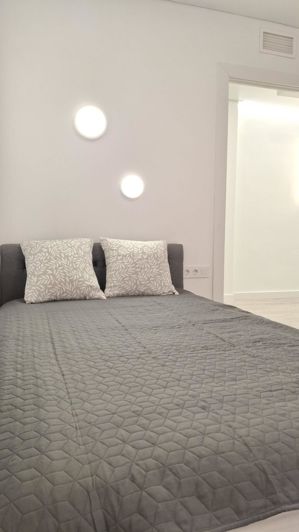 Image No.18-2 Bed Apartment for sale