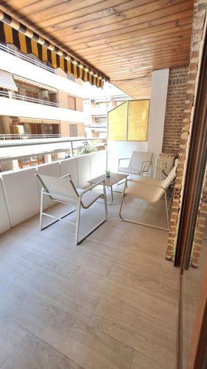 Image No.21-2 Bed Apartment for sale
