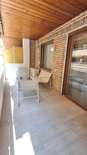 Image No.22-2 Bed Apartment for sale