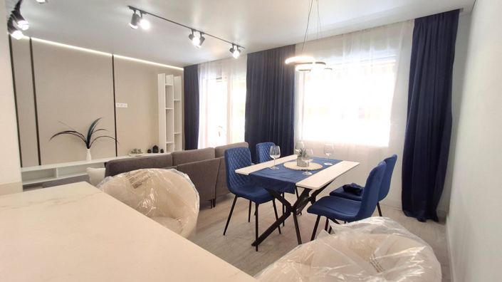 Image No.9-2 Bed Apartment for sale