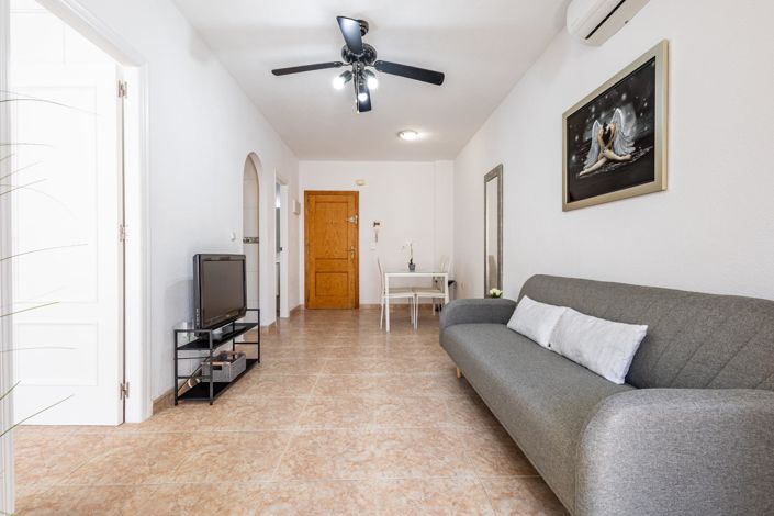 Image No.14-1 Bed Apartment for sale