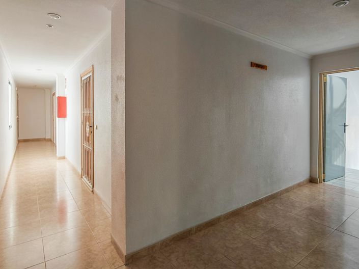 Image No.22-1 Bed Apartment for sale
