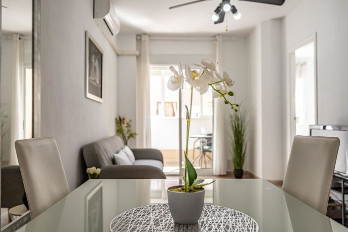 Image No.3-1 Bed Apartment for sale
