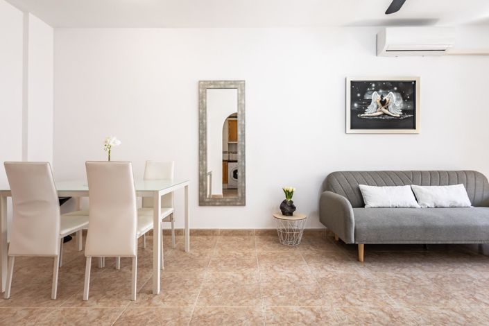 Image No.4-1 Bed Apartment for sale