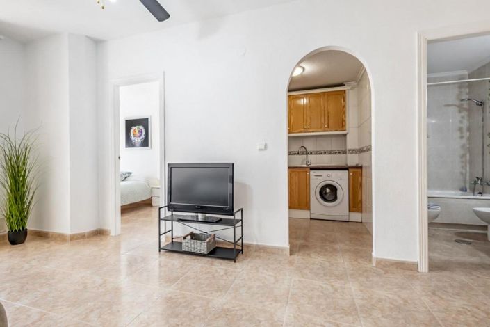 Image No.5-1 Bed Apartment for sale