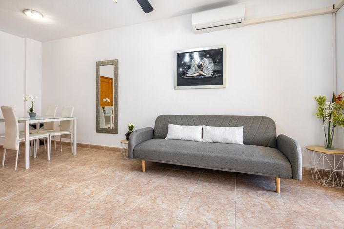Image No.9-1 Bed Apartment for sale