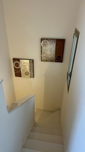 Image No.20-3 Bed Townhouse for sale