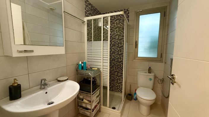 Image No.25-3 Bed Townhouse for sale