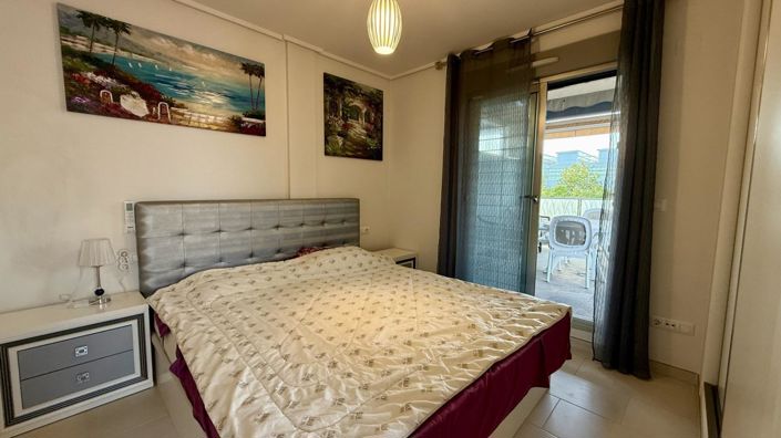 Image No.26-3 Bed Townhouse for sale