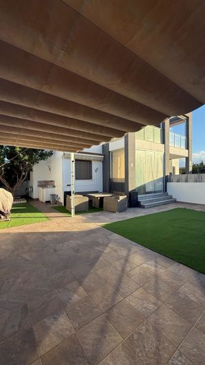 Image No.3-3 Bed Townhouse for sale