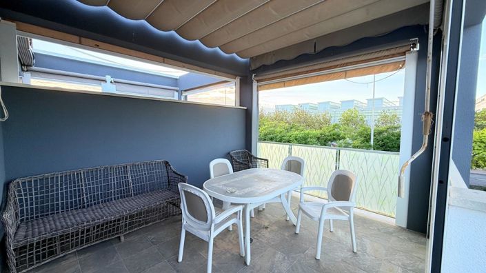 Image No.30-3 Bed Townhouse for sale