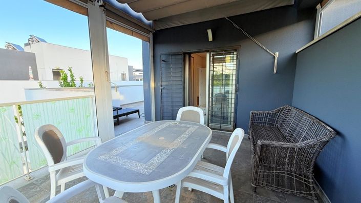 Image No.32-3 Bed Townhouse for sale