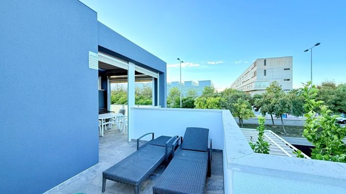 Image No.34-3 Bed Townhouse for sale