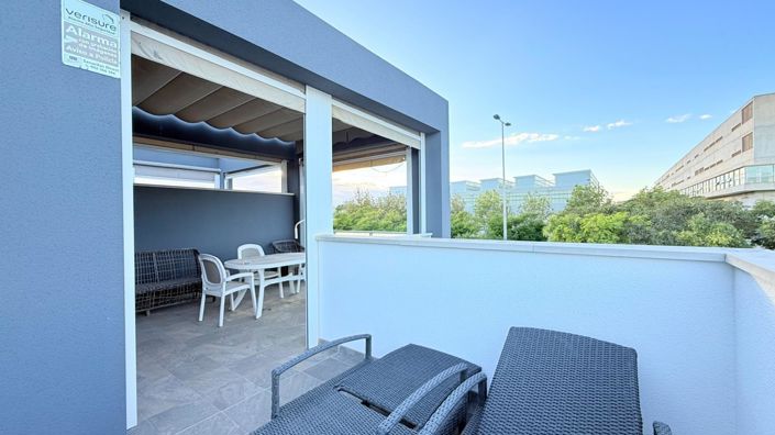 Image No.35-3 Bed Townhouse for sale
