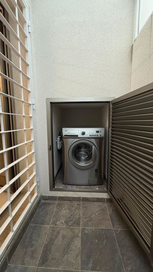 Image No.46-3 Bed Townhouse for sale